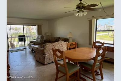 1850 Atlantic Street #124, Melbourne Beach, FL 32951 - Photo 36