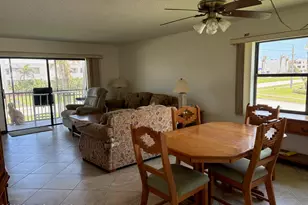 1850 Atlantic St, Melbourne Beach, FL 32951 - Photo 36