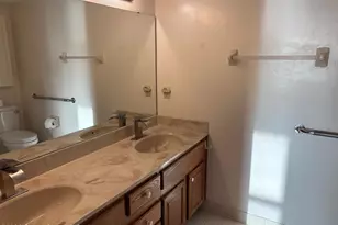 1850 Atlantic St, Melbourne Beach, FL 32951 - Photo 26