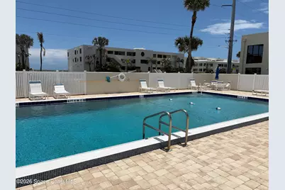 1850 Atlantic Street #124, Melbourne Beach, FL 32951 - Photo 42