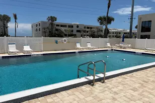 1850 Atlantic St, Melbourne Beach, FL 32951 - Photo 42