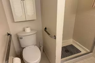 1850 Atlantic St, Melbourne Beach, FL 32951 - Photo 28