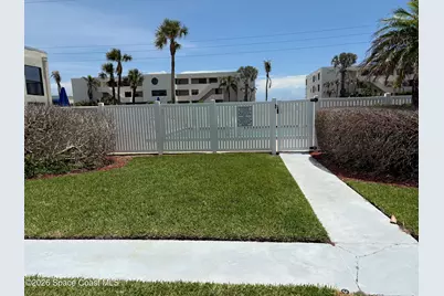 1850 Atlantic Street #124, Melbourne Beach, FL 32951 - Photo 40