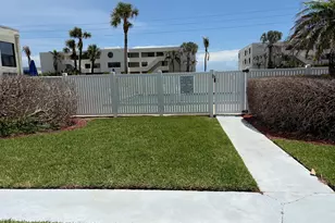 1850 Atlantic St, Melbourne Beach, FL 32951 - Photo 40