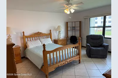 1850 Atlantic Street #124, Melbourne Beach, FL 32951 - Photo 18