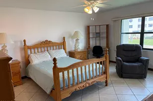 1850 Atlantic St, Melbourne Beach, FL 32951 - Photo 18