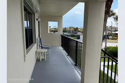1850 Atlantic Street #124, Melbourne Beach, FL 32951 - Photo 4