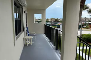 1850 Atlantic St, Melbourne Beach, FL 32951 - Photo 4