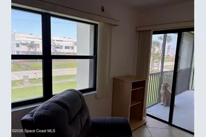1850 Atlantic Street #124, Melbourne Beach, FL 32951 - Photo 22