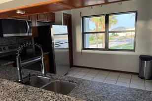 1850 Atlantic St, Melbourne Beach, FL 32951 - Photo 8