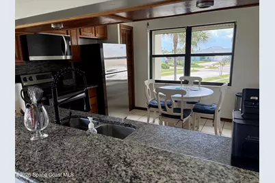 1850 Atlantic Street #124, Melbourne Beach, FL 32951 - Photo 32