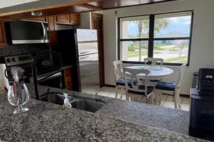 1850 Atlantic St, Melbourne Beach, FL 32951 - Photo 32