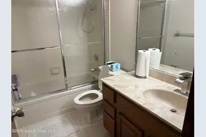 1850 Atlantic Street #124, Melbourne Beach, FL 32951 - Photo 12