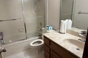 1850 Atlantic St, Melbourne Beach, FL 32951 - Photo 12