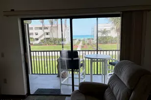 1850 Atlantic St, Melbourne Beach, FL 32951 - Photo 16