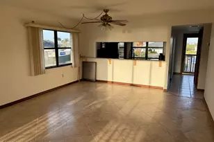 1850 Atlantic St, Melbourne Beach, FL 32951 - Photo 32