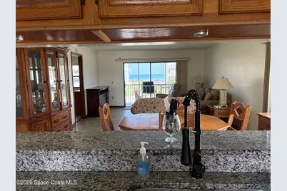 1850 Atlantic Street #124, Melbourne Beach, FL 32951 - Photo 8