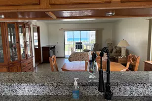 1850 Atlantic St, Melbourne Beach, FL 32951 - Photo 8