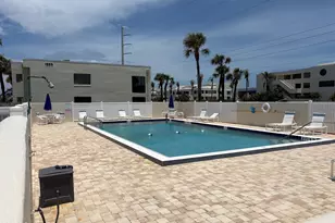 1850 Atlantic St, Melbourne Beach, FL 32951 - Photo 38