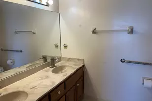 1850 Atlantic St, Melbourne Beach, FL 32951 - Photo 26