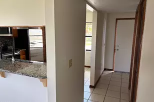 1850 Atlantic St, Melbourne Beach, FL 32951 - Photo 34
