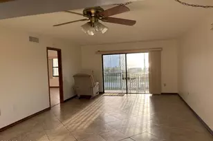 1850 Atlantic St, Melbourne Beach, FL 32951 - Photo 12