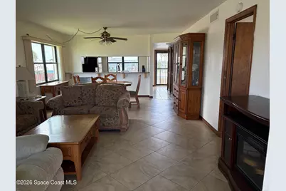 1850 Atlantic Street #124, Melbourne Beach, FL 32951 - Photo 30