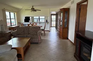 1850 Atlantic St, Melbourne Beach, FL 32951 - Photo 30
