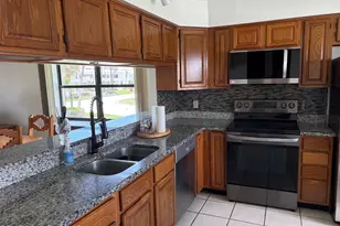 1850 Atlantic St, Melbourne Beach, FL 32951 - Photo 6