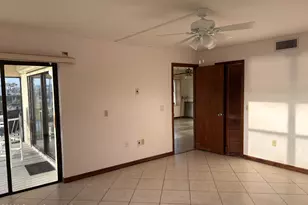 1850 Atlantic St, Melbourne Beach, FL 32951 - Photo 20