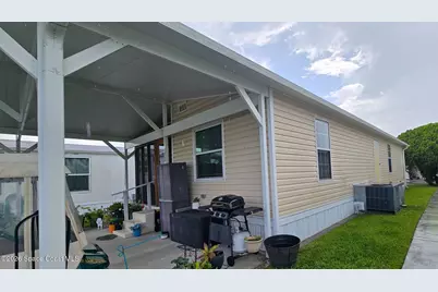 177 Forest Lake Drive, Cocoa, FL 32926 - Photo 14