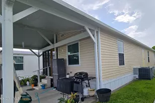 177 Forest Lake Dr, Cocoa, FL 32926 - Photo 14