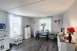177 Forest Lake Dr, Cocoa, FL 32926 - Photo 12