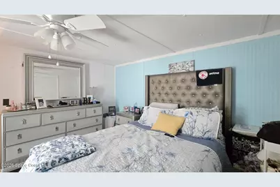 177 Forest Lake Drive, Cocoa, FL 32926 - Photo 10