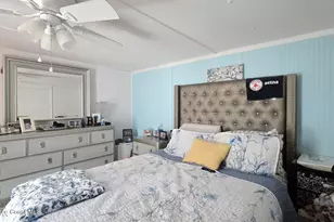 177 Forest Lake Dr, Cocoa, FL 32926 - Photo 10