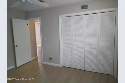530 Rio Lane, Indialantic, FL 32903 - Photo 20