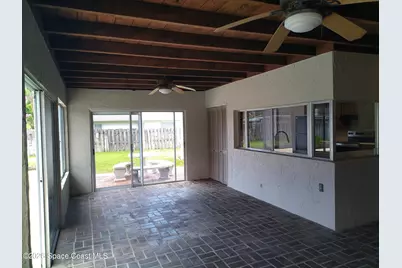 530 Rio Lane, Indialantic, FL 32903 - Photo 22