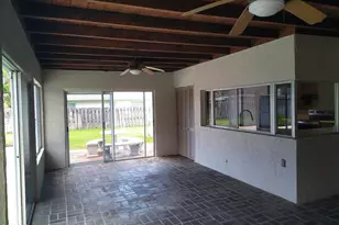 530 Rio Ln, Indialantic, FL 32903 - Photo 22