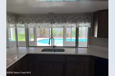 530 Rio Lane, Indialantic, FL 32903 - Photo 8