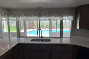 530 Rio Ln, Indialantic, FL 32903 - Photo 8