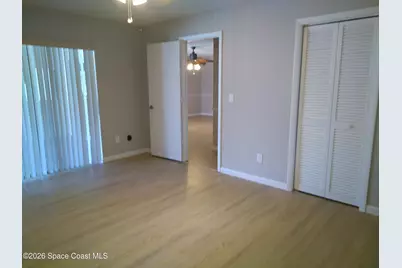 530 Rio Lane, Indialantic, FL 32903 - Photo 12