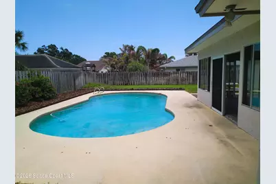 530 Rio Lane, Indialantic, FL 32903 - Photo 24