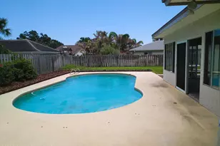 530 Rio Ln, Indialantic, FL 32903 - Photo 24
