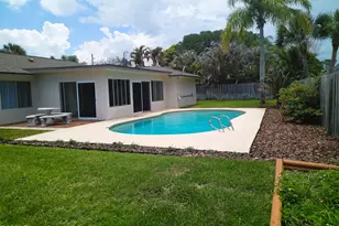 530 Rio Ln, Indialantic, FL 32903 - Photo 24