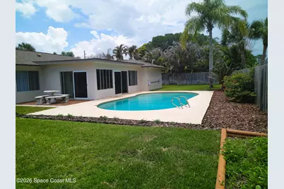 530 Rio Lane, Indialantic, FL 32903 - Photo 26