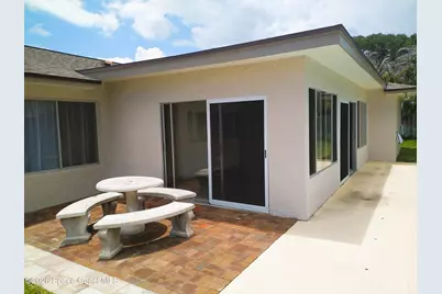 530 Rio Lane, Indialantic, FL 32903 - Photo 28