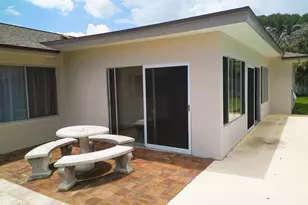 530 Rio Ln, Indialantic, FL 32903 - Photo 28