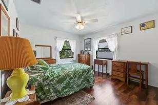 2865 Player Ct, Titusville, FL 32780 - Photo 32