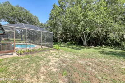 2865 Player Court, Titusville, FL 32780 - Photo 50