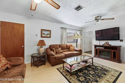 2865 Player Court, Titusville, FL 32780 - Photo 10